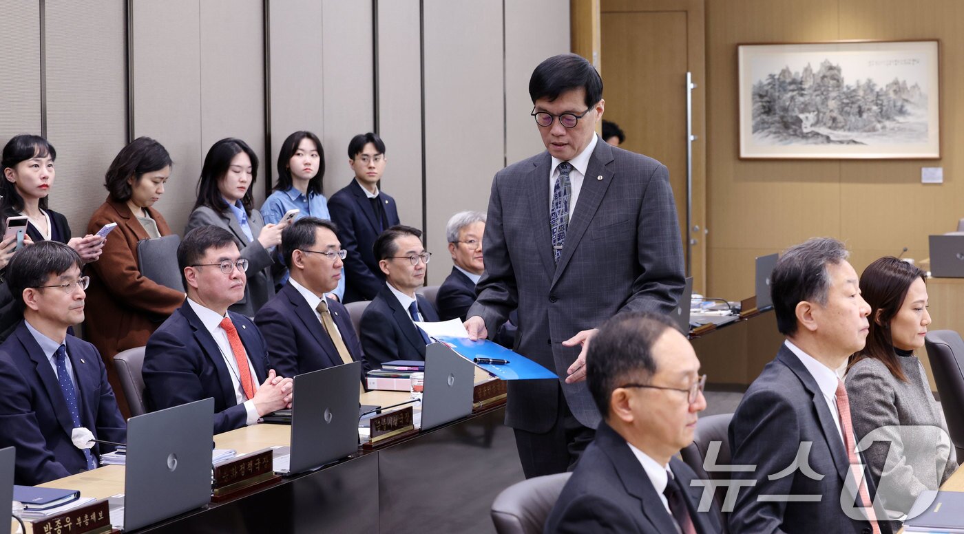 본문 이미지 - (자료사진) /뉴스1