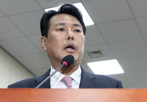 [속보] 해병특검, 김태효 피의자 소환…'VIP 격노설' 질문에 침묵