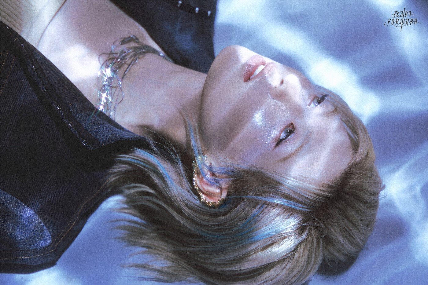 본문 이미지 - 엔믹스(JYP엔터테인먼트 제공)