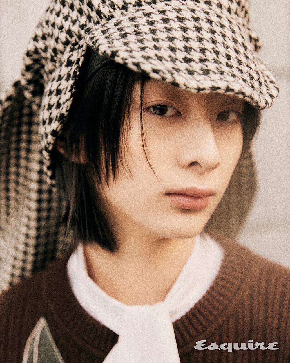 본문 이미지 - A2O 가쿠(에스콰이어 제공)