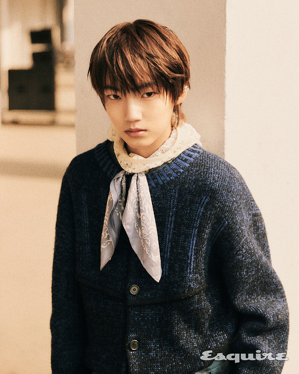 본문 이미지 - A2O 타이(에스콰이어 제공)