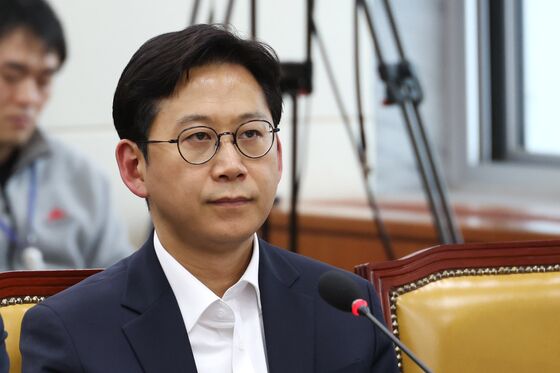 [프로필] 배경훈 과기정통부 장관 후보자…한국형 AI 전문가