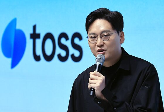 토스 1분기 영업이익 709억…매출 5679억 '전년比 29%↑'