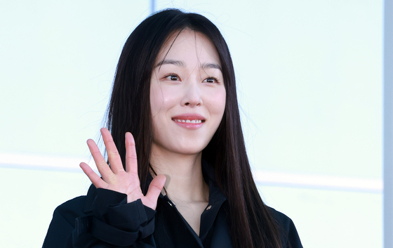 많이 본 뉴스