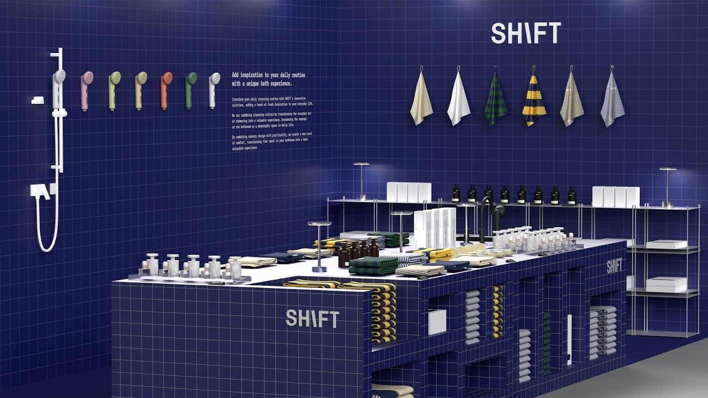 본문 이미지 - 사진=시프트 제공