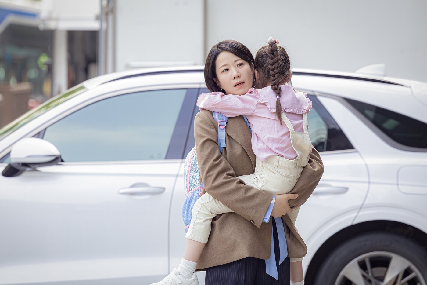 본문 이미지 - ENA 라이딩 인생