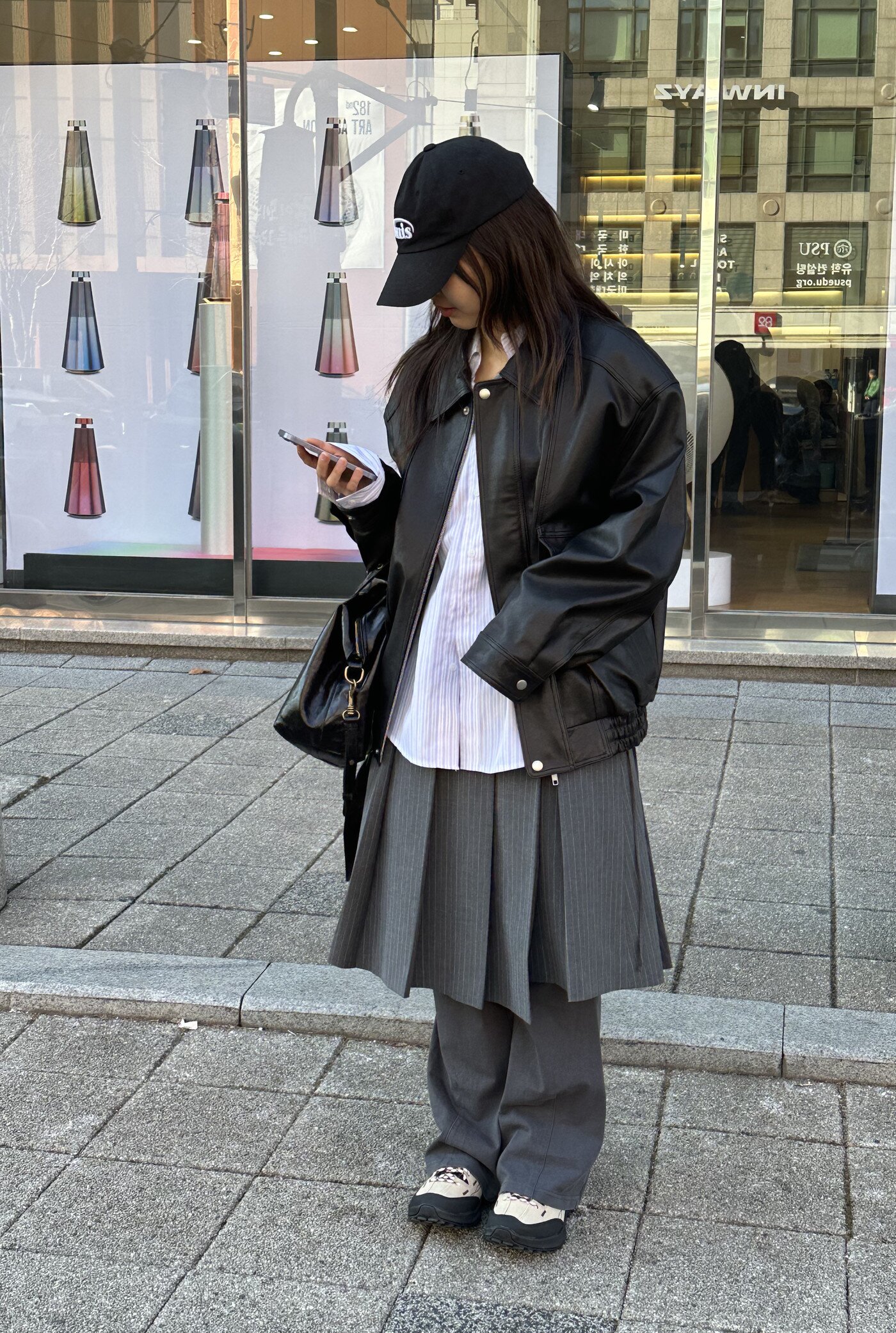 본문 이미지 - (던스트제공)