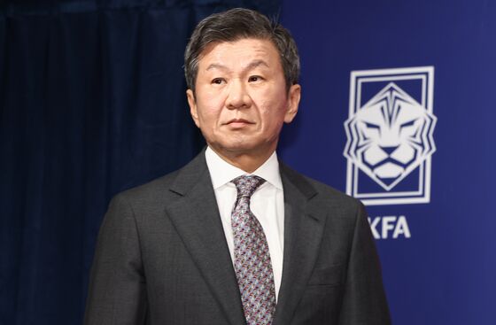 '혁신 드라이브' KFA, 조직개편으로 내부 쇄신 의지 드러냈다