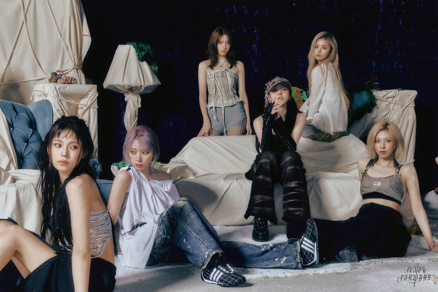 본문 이미지 - 사진제공=JYP엔터테인먼트