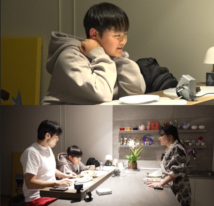 본문 이미지 - MBC