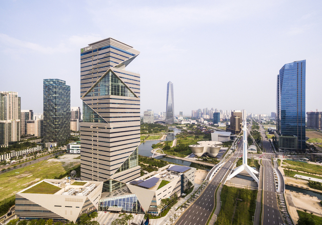 "석유류 허위 가격 표시 잡아낸다"…인천경제청, 주유소 일제 점검