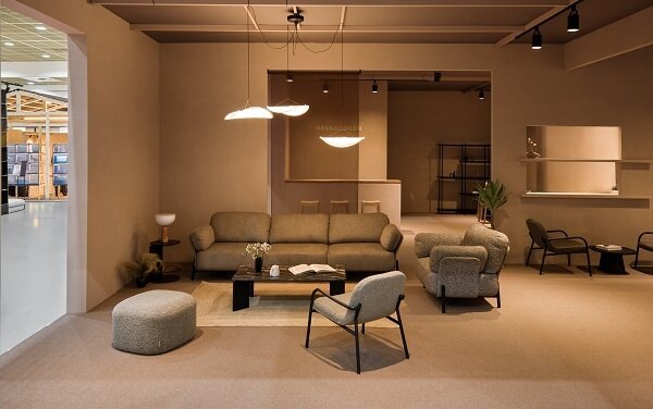 본문 이미지 - 사진=하바구든 제공