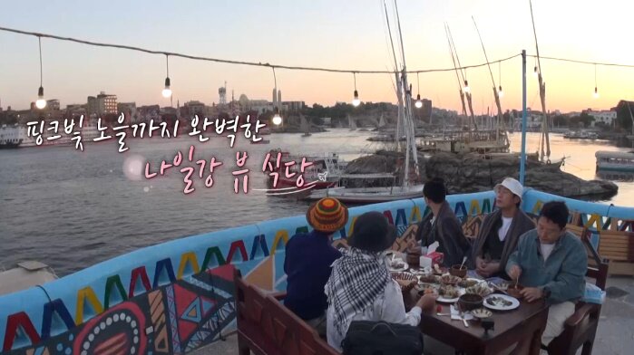 본문 이미지 - 채널S, SK브로드밴드, K·star, NXT