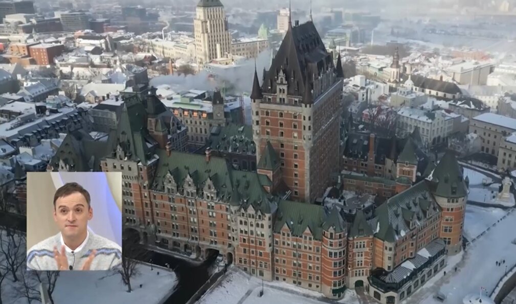 본문 이미지 - 채널A