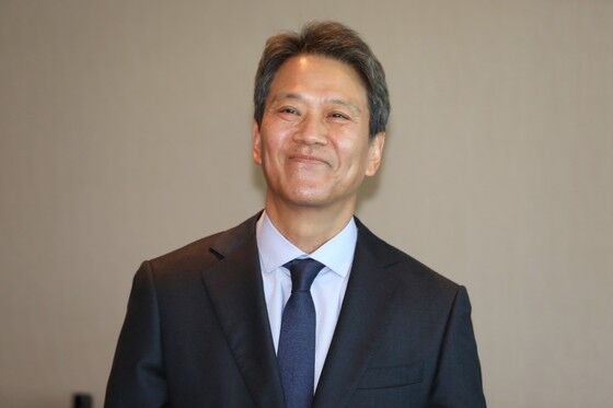 임종석 "연내 평양 방문 기대…남북 평화 협력의 길 걸을 것"