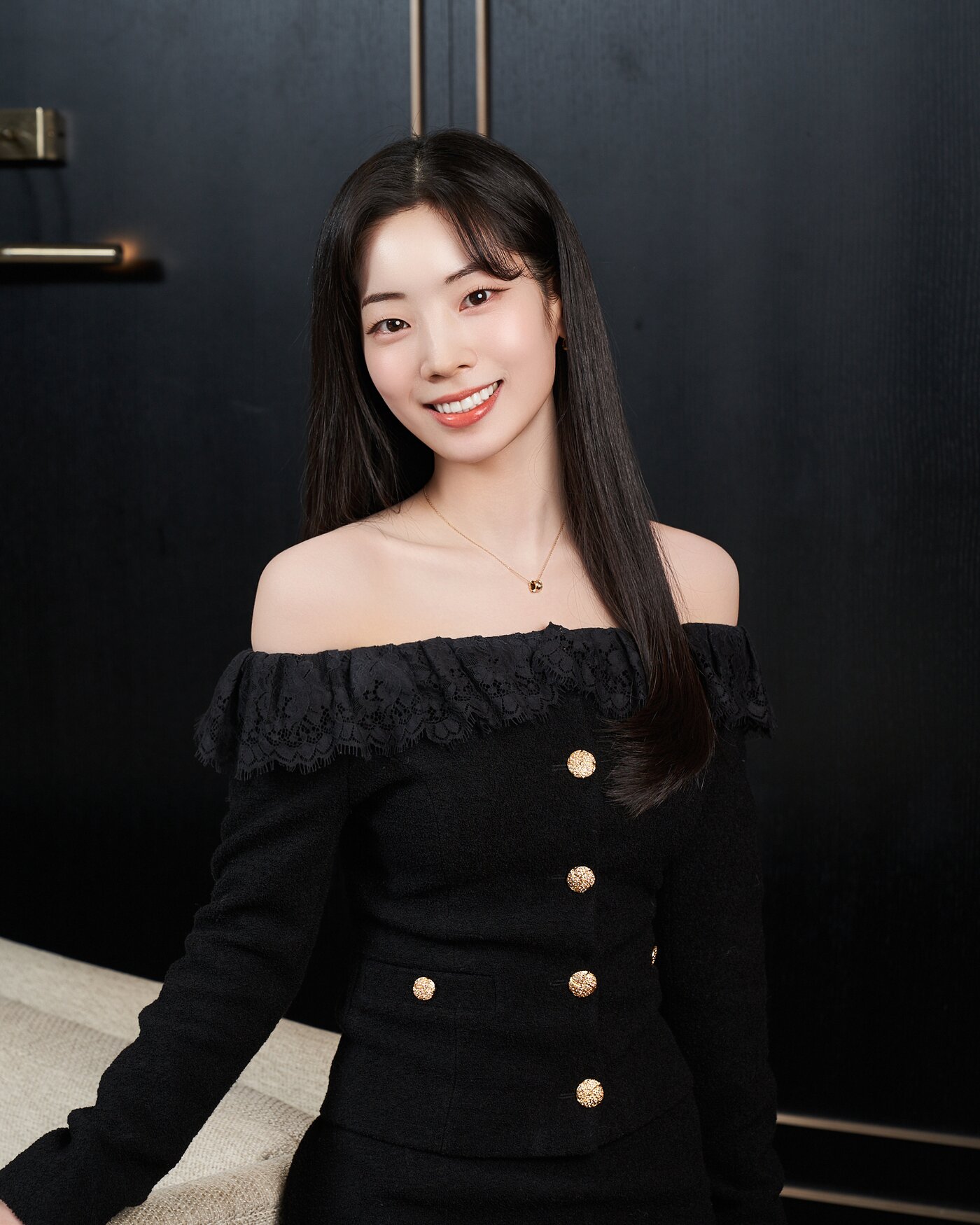 본문 이미지 - 다현/영화사테이크 제공