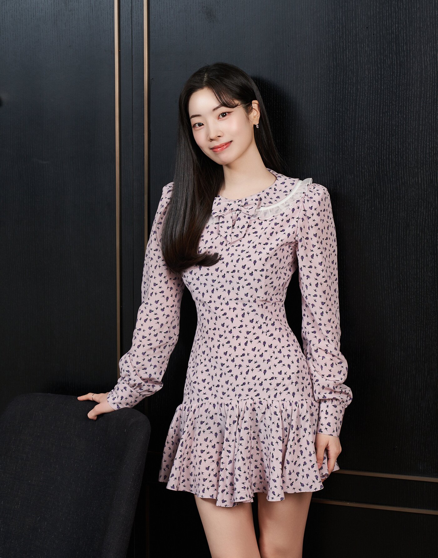 본문 이미지 - 다현/영화사테이크