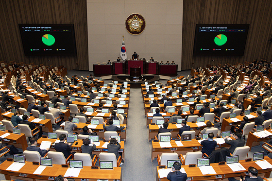 고준위방폐장 소통 해법은…6개국 사업자·주민대표 한자리