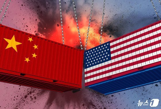 본문 이미지 - ⓒ News1 김지영 디자이너