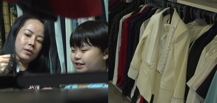 본문 이미지 - MBC