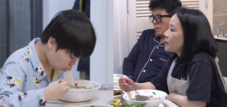 본문 이미지 - MBC