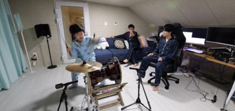 본문 이미지 - MBC