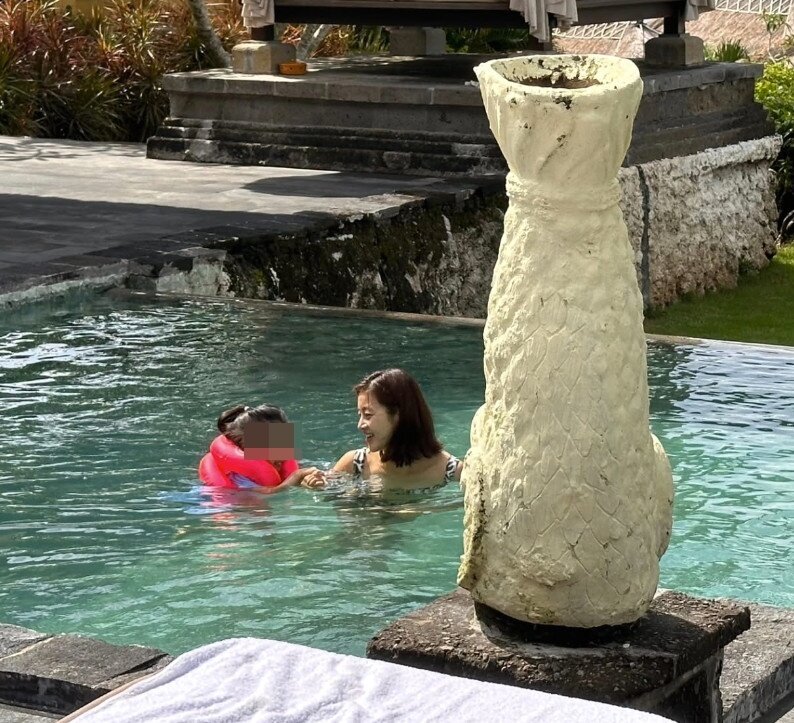 본문 이미지 - 강소라