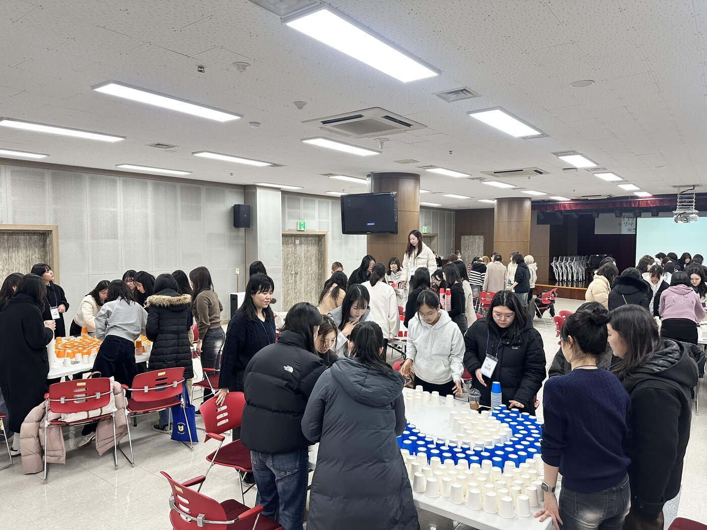 본문 이미지 - 사진=서울여자간호대학교 제공