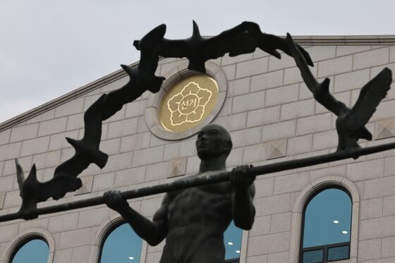 4·2 재보선 투표시간 보장 않으면…최대 1000만원 과태료