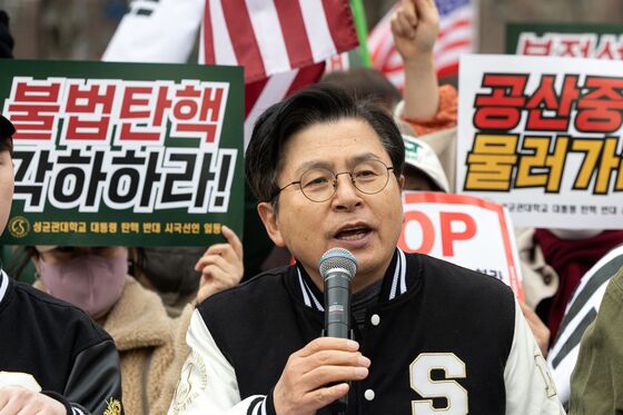 '서부지법 난동 변호' 황교안 "과도한 구속"…일부 피고인 "재판부 바꿔달라"(종합)