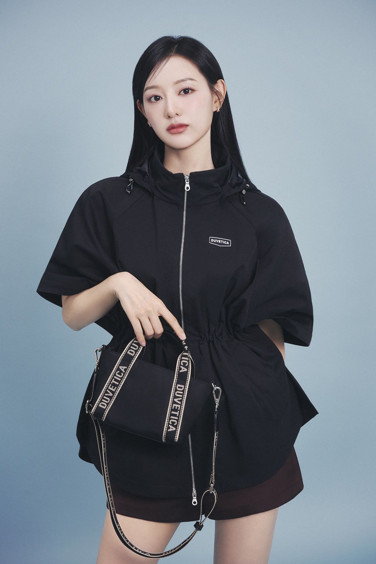 본문 이미지 - (듀베티카제공)