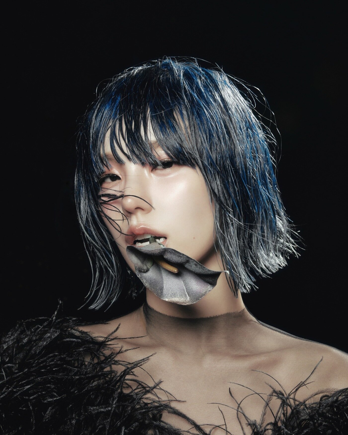 본문 이미지 - 솔로로 데뷔하는 있지 예지