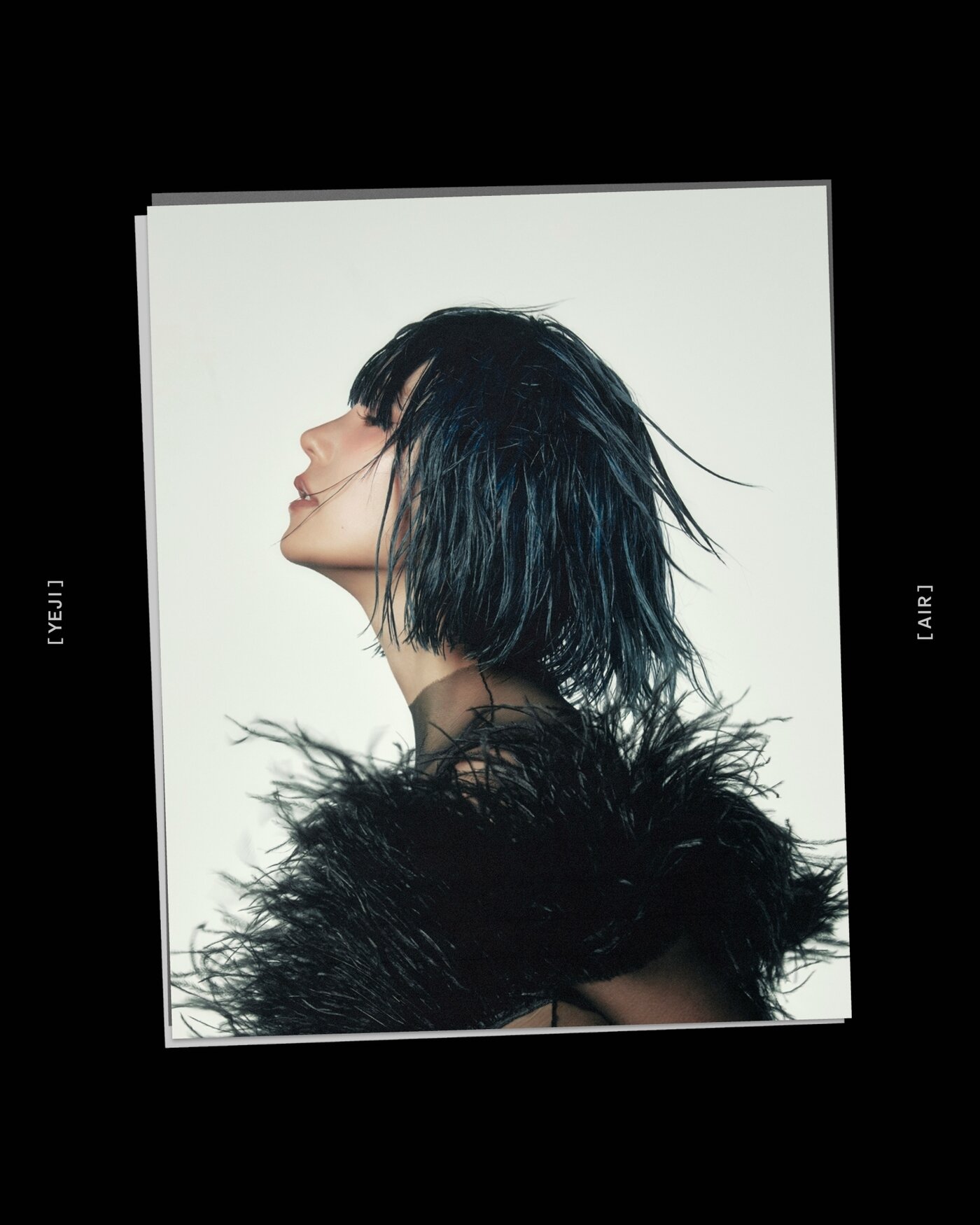 본문 이미지 - 솔로로 데뷔하는 있지 예지