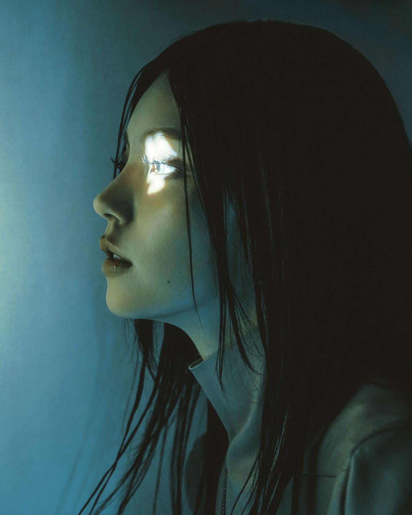 본문 이미지 - 솔로로 데뷔하는 있지 예지