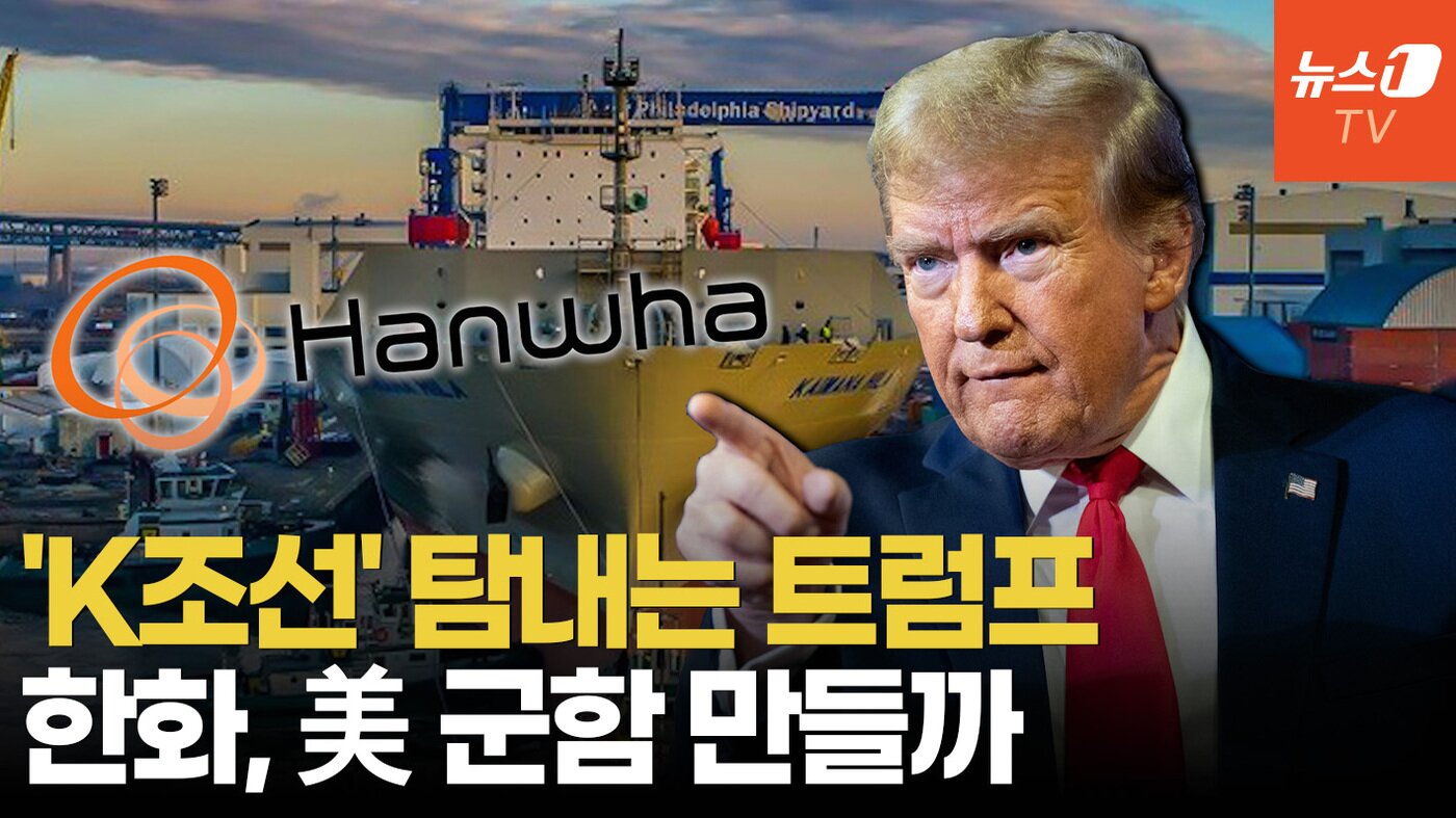 본문 이미지 -  