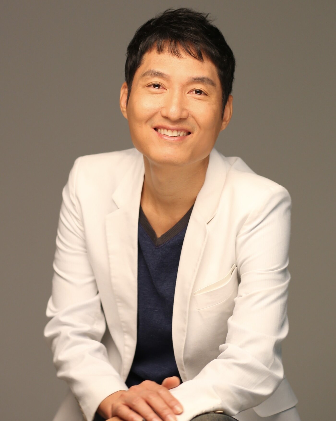 본문 이미지 - 오는 20일 열리는 &#39;정오의 음악회&#39; 무대에 서는 가수 나들&#40;국립극장 제공&#41;
