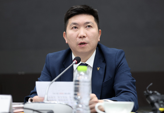 체육단체 직선제 도입, 6월 결론…임시총회서 재논의