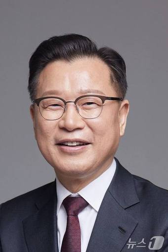 본문 이미지 - 이양수 국민의힘 국회의원.(속초·인제·고성·양양) 2025.2.3/뉴스1