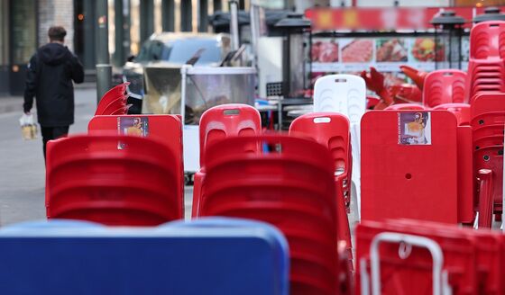 1분기 '-0.2%' 역성장 쇼크…"2분기 대선·추경에 개선될 것"(종합)