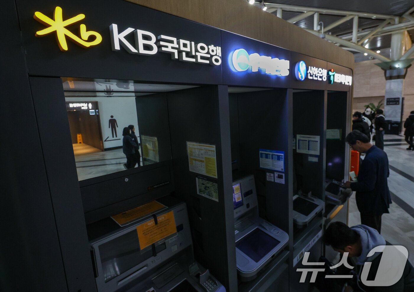 본문 이미지 - /뉴스1 ⓒ News1 허경 기자