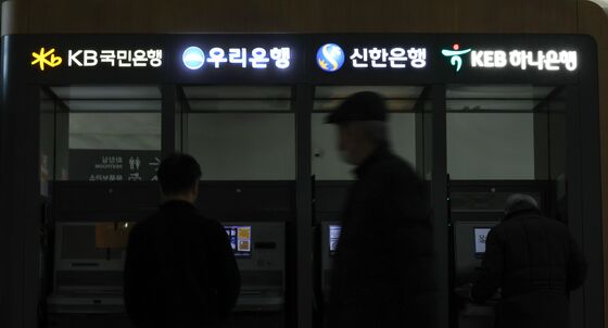 미성년자 때 보이스피싱 피해금 전달하고 "몰랐다"…법원 "인정 안돼"