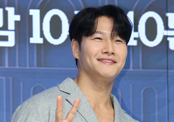 많이 본 뉴스