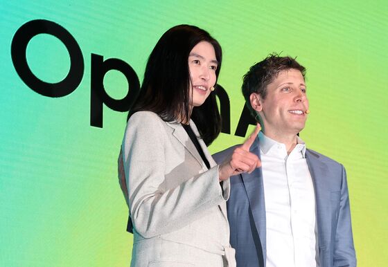 카카오 "'카나나'로 AI 생태계 구축…카톡은 AI 에이전트로 진화"