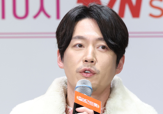 장혁 논현동 빌딩 286억…11년 만에 130억 올랐다