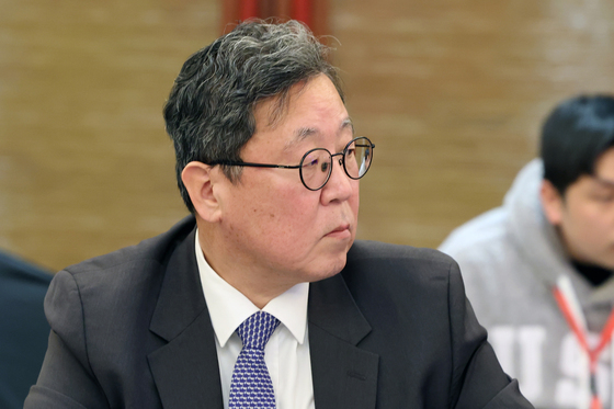 이규복 현대글로비스 대표, 작년 연봉 16억4700만원…전년比 168%↑