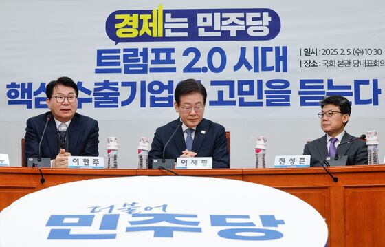 국정기획위, 정부 부처에 '공약 이행 계획' 제출 지시…출범 준비 본격화