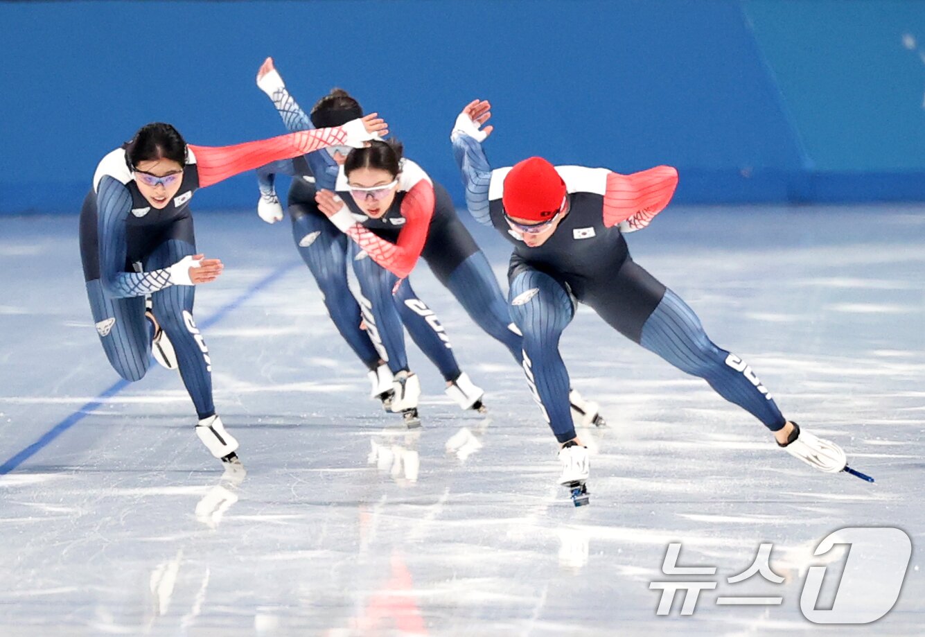 News1