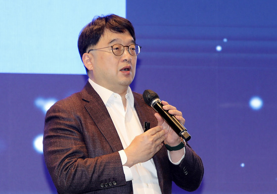 OCI홀딩스, 3분기 영업손실 533억원…전년比 적자전환