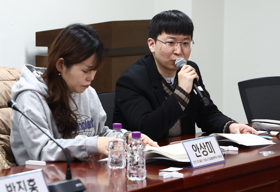 "전세사기법 개정에도 '사각지대' 여전…근본적 예방 대책 필요"