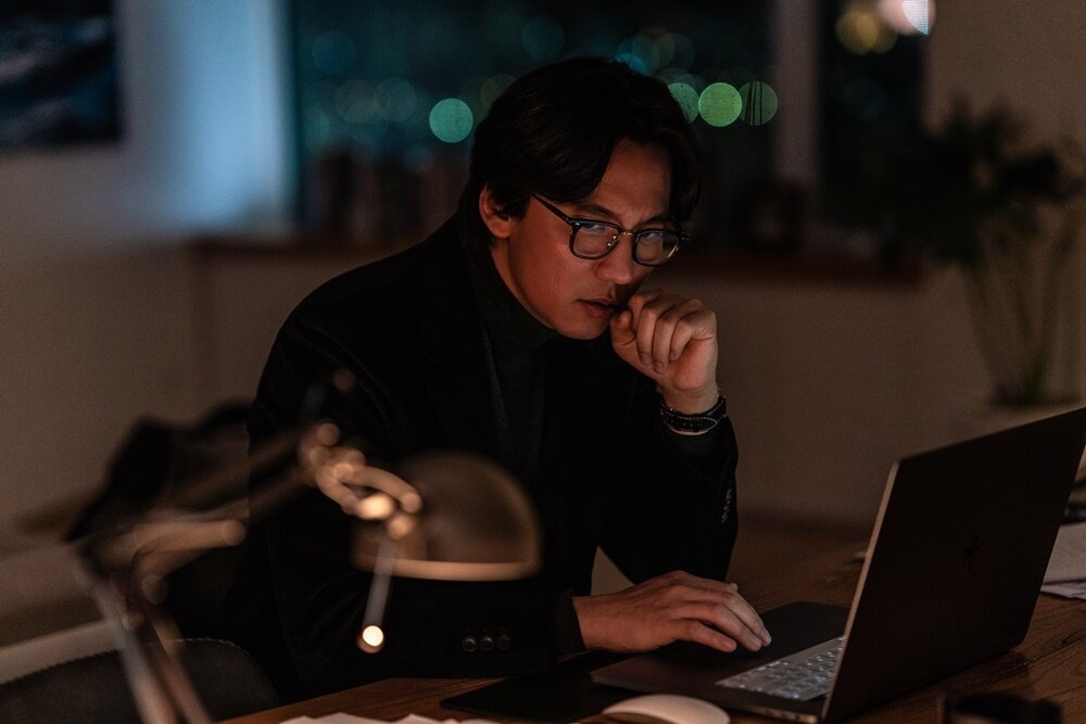 본문 이미지 - 브로큰 스틸